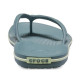 Crocs Crocband Flip Crocs Crocband Flip